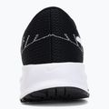 Buty do biegania męskie Nike Run Defy black/white 6