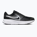 Buty do biegania męskie Nike Run Defy black/white