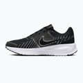 Buty do biegania męskie Nike Run Defy black/white 2