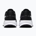 Buty do biegania męskie Nike Run Defy black/white 4