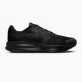 Buty do biegania męskie Nike Run Defy black/anthracite