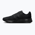 Buty do biegania męskie Nike Run Defy black/anthracite 2
