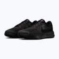 Buty do biegania męskie Nike Run Defy black/anthracite 3