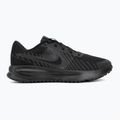 Buty do biegania damskie Nike Run Defy black/anthracite 2