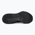 Buty do biegania damskie Nike Run Defy black/anthracite 4