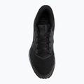 Buty do biegania damskie Nike Run Defy black/anthracite 5
