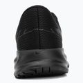 Buty do biegania damskie Nike Run Defy black/anthracite 6