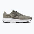 Buty do biegania męskie Nike Run Defy light army/iron grey/white/black