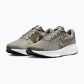 Buty do biegania męskie Nike Run Defy light army/iron grey/white/black 3