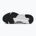 Buty do biegania męskie Nike Run Defy light army/iron grey/white/black 4