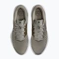 Buty do biegania męskie Nike Run Defy light army/iron grey/white/black 5