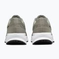 Buty do biegania męskie Nike Run Defy light army/iron grey/white/black 6