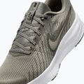 Buty do biegania męskie Nike Run Defy light army/iron grey/white/black 7