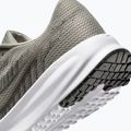 Buty do biegania męskie Nike Run Defy light army/iron grey/white/black 8