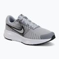 Buty do biegania męskie Nike Run Defy wolf grey/white/iron grey/black