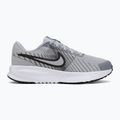 Buty do biegania męskie Nike Run Defy wolf grey/white/iron grey/black 2