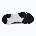 Buty do biegania męskie Nike Run Defy wolf grey/white/iron grey/black 4