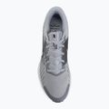 Buty do biegania męskie Nike Run Defy wolf grey/white/iron grey/black 5