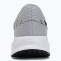 Buty do biegania męskie Nike Run Defy wolf grey/white/iron grey/black 6