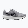 Buty do biegania męskie Nike Run Defy wolf grey/white/iron grey/black