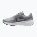 Buty do biegania męskie Nike Run Defy wolf grey/white/iron grey/black 2