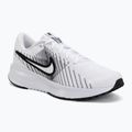 Buty do biegania męskie Nike Run Defy white/black