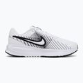 Buty do biegania męskie Nike Run Defy white/black 2