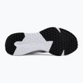 Buty do biegania męskie Nike Run Defy white/black 4