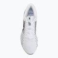 Buty do biegania męskie Nike Run Defy white/black 5
