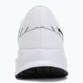 Buty do biegania męskie Nike Run Defy white/black 6