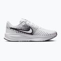 Buty do biegania męskie Nike Run Defy white/black