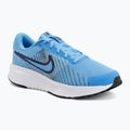 Buty do biegania męskie Nike Run Defy University university blue/white/black/blue void