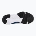 Buty do biegania męskie Nike Run Defy University university blue/white/black/blue void 4