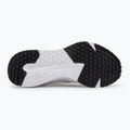 Buty do biegania damskie Nike Run Defy white/pure platinum/black 4