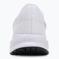 Buty do biegania damskie Nike Run Defy white/pure platinum/black 6