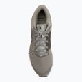 Buty do biegania męskie Nike Run Defy light army/iron grey/white/black 5