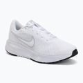 Buty do biegania męskie Nike Run Defy white/black/pure platinum