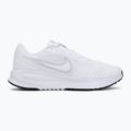 Buty do biegania męskie Nike Run Defy white/black/pure platinum 2