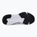 Buty do biegania męskie Nike Run Defy white/black/pure platinum 4