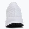 Buty do biegania męskie Nike Run Defy white/black/pure platinum 6