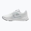 Buty do biegania męskie Nike Run Defy white/black/pure platinum 2