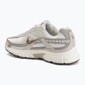 Buty damskie Nike Initiator phantom/light bone/sail/mink brown 3