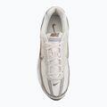 Buty damskie Nike Initiator phantom/light bone/sail/mink brown 5