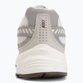Buty damskie Nike Initiator phantom/light bone/sail/mink brown 6