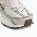 Buty damskie Nike Initiator phantom/light bone/sail/mink brown 7