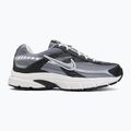 Buty męskie Nike Initiator anthracite/smoke grey/metallic cool grey 2