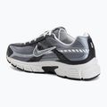 Buty męskie Nike Initiator anthracite/smoke grey/metallic cool grey 3