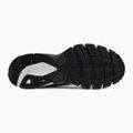 Buty męskie Nike Initiator anthracite/smoke grey/metallic cool grey 4