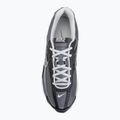 Buty męskie Nike Initiator anthracite/smoke grey/metallic cool grey 5