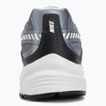 Buty męskie Nike Initiator anthracite/smoke grey/metallic cool grey 6